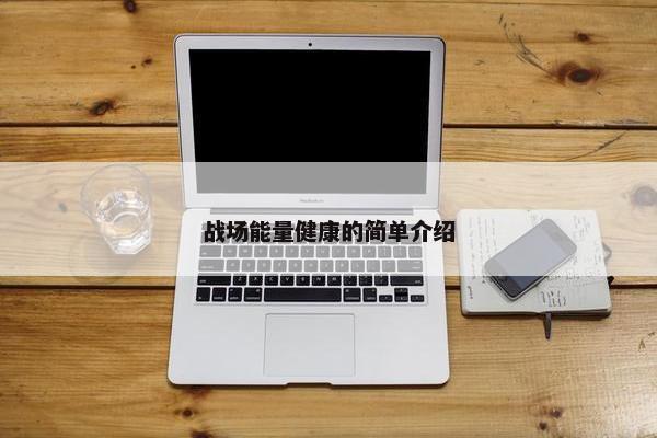 战场能量健康的简单介绍